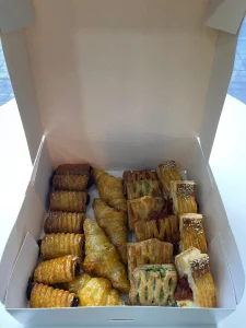 Caja Maxi Mixta 1