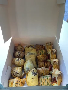 Caja Maxi Salado 1