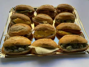 Pulguitas Plus 1